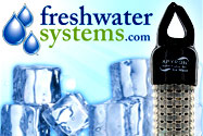 restaurant ice machine slime” border